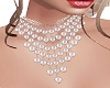 Necklaces Pearl