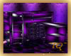 ~TQ~purple regal bunk