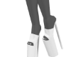 STAR HEELS