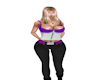 HB-SEXY FULL