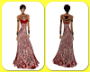 WeddingRed
