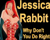 JessicaRabbit_WDYDR