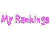 My Rankings AnimatedStiP