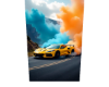 Super Car
