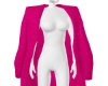 M-famer coat