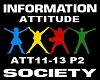 Info Society Attitude p2