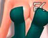 Aphrodite Emerald ♥