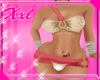 See Me Bikini v3 xxl