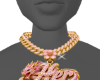 HER| My Custom