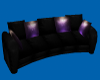 CCP After Dark Couch