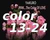 The_Color_of_Love_2