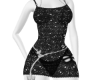 Woman 58