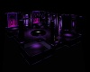 purple night club3