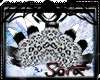 +Sora+ S.Leopard Tail 4