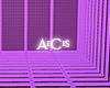 A·grid 02·