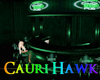 St Patricks Day Bar