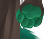 Kenai | Paws