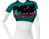 PGM|PGM POLO V3