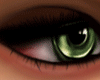 [RC] Real Green Eyes !