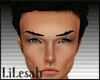 [LL] Charles Black