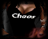 [FC] Chaos Top