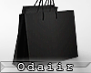 OD*Bags Shop Odaiir