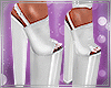 ★ Z-Latex Heels