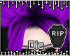 D| Tonic Elisa
