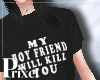 PX345 | Top word-1 PX345 | Top word-1