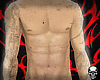 o. Skin tatto 2