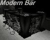 [bu]Modern Bar