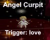[BD] Angel Curpit