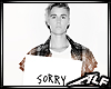 [Alf] Sorry - JB