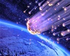 Dreams Etoiles Filantes