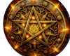 JW Pentagram