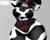 PMM!Moo Fit |Jade