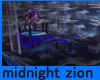 Midnight zion