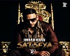 Imran Khan - Satisfya
