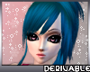 ^R Emiya derivable