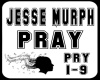Jesse Murph
