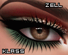 K! Cheers 2 Me (Zell)