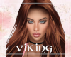 Khloe 5 Ginger