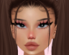 ! Real life doll