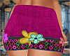 BBW Skirt 8