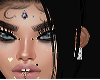 Janet