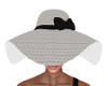 Ida Knit Hat