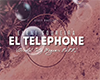 Foureira - El Telephone