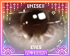 🌸; Prism Eyes