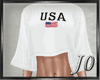 USA - Fit