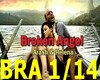Arash- Broken Angel+D